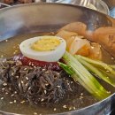 오성황제갈비살