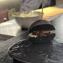 사평대로53길 14 이미지