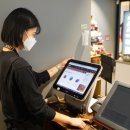 아이디코리아 이미지