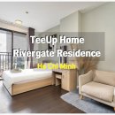 수레지던스 이미지