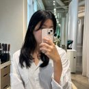 진미용실 | 해운대 미용실 위닛 해운대점 | 진 디렉터 커트 후기 주차팁