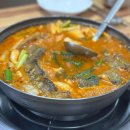 남천1-222 이미지