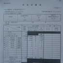 부천시선거관리위원회 이미지