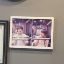 색달동-15 이미지