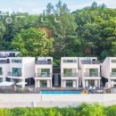 라데팡스펜션 | 강원도 홍청펜션 라데팡스 펜션 추천 가는길 영업시간