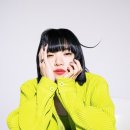 노마노래방