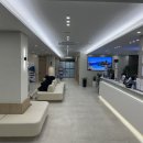 마스터연세정형외과의원 이미지