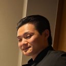 우리택시(주) 노동조합 | 채고의 채끝살을 먹기 위해 채선을 다했다네 : &lt;주간 김성곤&gt; 대구 탐미육방 원정대 후기