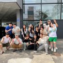 넘버원펜션 이미지