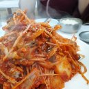 진 대구 뽈찜 이미지