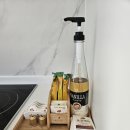 제주하와이 덕수궁 이미지