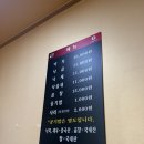 금정인삼 | 부산 금정구청 낙지볶음 맛집(@오륙도 낙지)