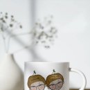 영도구노인복지관 이미지