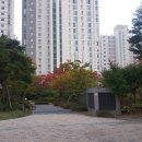 보람마을(아주상가 옆) 이미지