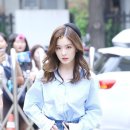 여우아이 이미지