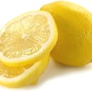 레몬디톡스? 맛있는물 레몬수 만드는 법 이미지