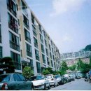 덕산4차아파트 이미지