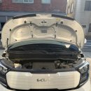 극동카센타 이미지