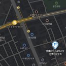 엘에이도그&부리또 이미지