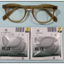 그린아이안경 이미지