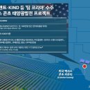 (주)팀코리아