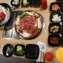 연남물갈비 이미지