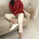 샤인에이치 이미지
