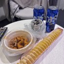 옐로우 마린 블루 | 월미도 n번째 | 월미도 가성비 숙소 블루옐로마린호텔 옐로동