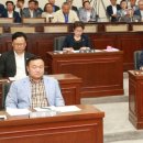 서구청 제2부지 이미지
