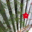 두평농장 이미지