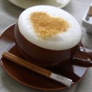 커피광 이미지