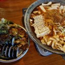 남도면옥 이미지