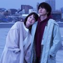 블루모먼트 이미지