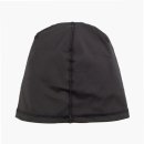 5580 | 나이키 피크 언커프드 비니 HQ5580-042 실물 대박