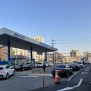 김가네주유소 이미지