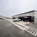 퍼니스크린 이미지