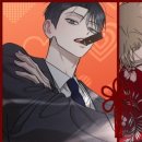 프린팅박스라운지홍대점 이미지