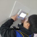 동안마을(3단지) 이미지