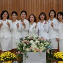 재품리 경로당 이미지