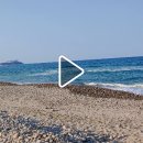 동해바다 이미지