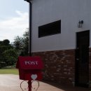 스테이 아이올라 | 제주숙소추천)한라산뷰 감성숙소 제주 스테이 아이올라 솔직후기