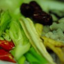 채수농장 이미지