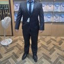 파크랜드 군산직영상설점 이미지