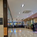 더엠호텔 | [제주 서귀포] 올레시장 주변에 위치한 더엠 호텔 디럭스 온돌룸 후기 어메니티 주차장