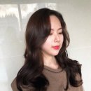 머리궁전 - 부산진구 동평로119번길 52-11 | 머리궁전