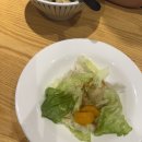 스시준 이미지