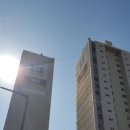 창동2천 이미지