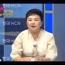 현대삼계탕