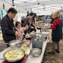 실학박물관 이미지