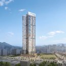 힐스테이트 이미지